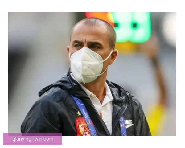 加拿大足协向意大利球迷喊话免费换球衣别再等待四年机会