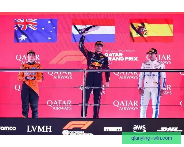 世界杯竞猜赛事盘口分析与投注技巧全面指南