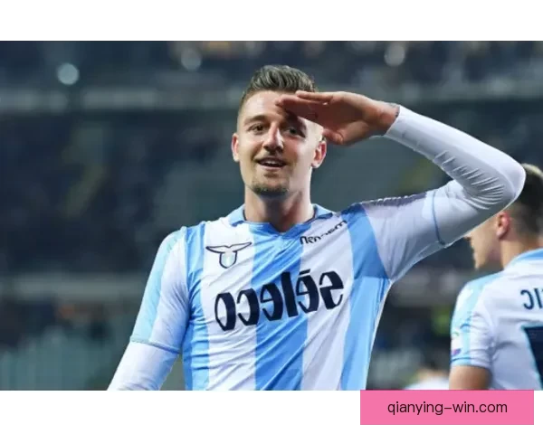 拉齐奥马特伊强调资金重要性洛蒂托不考虑引入合作伙伴