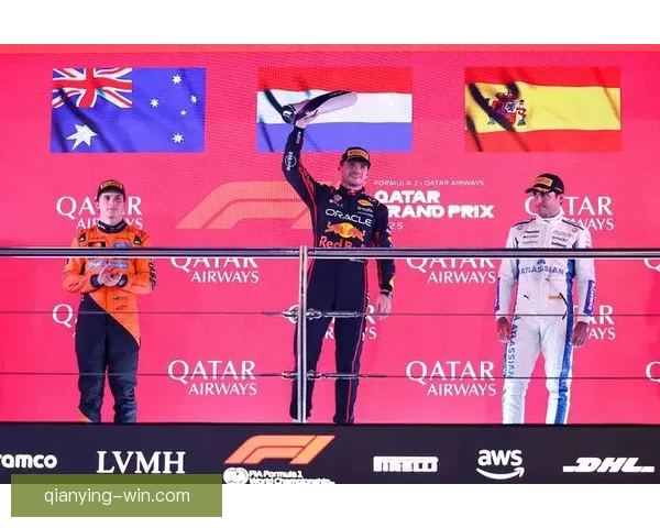 世界杯竞猜赛事盘口分析与投注技巧全面指南