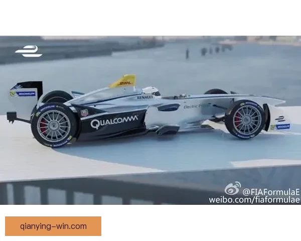 世界杯赛事精彩预测与体育竞猜平台全方位指南