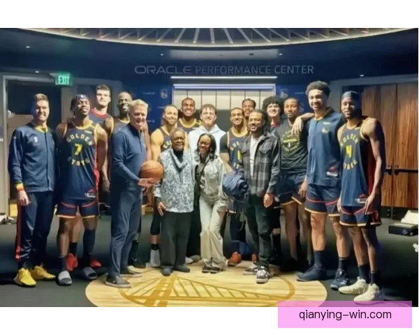 美媒公布NBA球队市值排名 勇士居首湖人紧随其后火箭位列第十